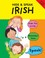 Cover of: Hide And Speak Irish