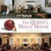 Cover of: The Queens Dolls House 5 Vols