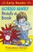 Cover of: Horrid Henry Reads A Book