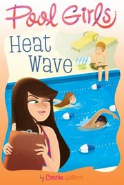 Cover of: Heat Wave