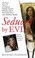 Cover of: Seduced By Evil