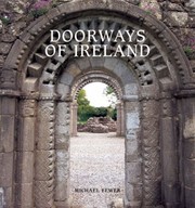 Cover of: Doorways Of Ireland by 