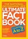 Cover of: National Geographic Bee Ultimate Fact Book Countries A To Z Country Facts That Helped Me Win The National Geographic Bee