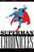 Cover of: Superman Chronicles, Vol. 1
