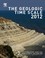 Cover of: The Geologic Time Scale 2012