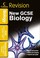 Cover of: Ocr 21st Century Gcse Biology Revision Guide And Exam Practice Workbook