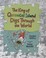 Cover of: The King Of Quizzical Island Digs Through The World