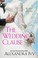 Cover of: The Wedding Clause