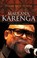 Cover of: Maulana Karenga An Intellectual Portrait