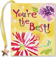 Cover of: Youre the Best
            
                Charming Petites