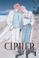 Cover of: Cipher