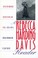 Cover of: A Rebecca Harding Davis Reader Life In The Ironmills Selected Fiction Essays