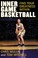 Cover of: Winning Spirit Basketball Find Your Greatness Within