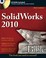 Cover of: Solidworks 2010 Bible