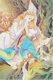 Cover of: Moon Child | Reiko Shimizu