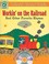 Cover of: Workin On The Railroad And Other Favorite Rhymes