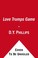 Cover of: Love Trumps Game A Novel