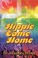 Cover of: Hippie Come Home