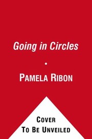 Cover of: Going In Circles A Novel