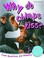 Cover of: Why Do Chimps Kiss
