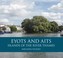 Cover of: Eyots And Aits Islands Of The River Thames