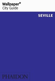 Cover of: Seville