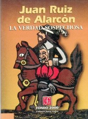 Cover of: La Verdad Sospechosa II
            
                Economa