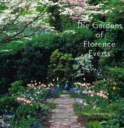 Cover of: The Gardens Of Florence Everts