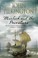 Cover of: Marbeck And The Privateers