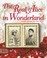 Cover of: The Real Alice In Wonderland A Role Model For The Ages