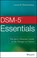 Cover of: Dsm5 Primer A Guide To The Changes In Criteria
