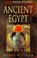 Cover of: Ancient Egypt