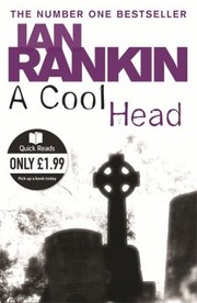 Cover of: A Cool Head