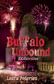 Cover of: Buffalo Unbound A Celebration