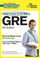 Cover of: Crash Course For The New Gre
