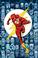 Cover of: The Flash, Vol. 7