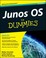 Cover of: Junos For Dummies