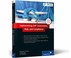 Cover of: Implementing Sap Governance Risk And Compliance