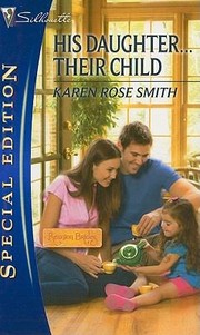 Cover of: His Daughter Their Child by 
