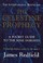 Cover of: The Celestine Prophecy A Pocket Guide To The Nine Insights