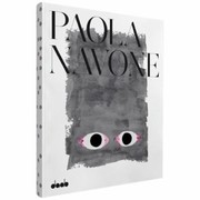 Cover of: Paola Navone