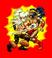 Cover of: Elfquest