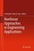 Cover of: Nonlinear Approaches In Engineering Applications