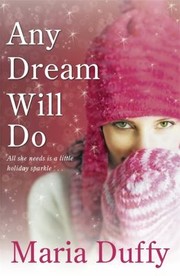 Cover of: Any Dream Will Do