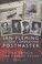 Cover of: Ian Fleming And Soes Operation Postmaster The Top Secret Story Behind 007