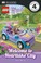 Cover of: LEGO friends