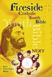 Cover of: The New American Bible Translated From The Original Languages With Critical Use Of All The Ancient Sources And The Revised New Testament by 