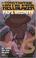 Cover of: John Constantine Hellblazer