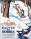 Cover of: The Authoritative Calvin and Hobbes
            
                Calvin and Hobbes Turtleback