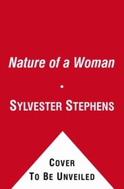 Cover of: The Nature Of A Woman Through The Eyes Of A Man